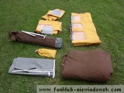 przedsionek_standardowy_9