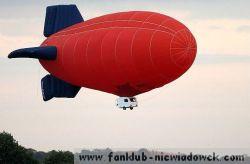 james_may_niewiadowka_1