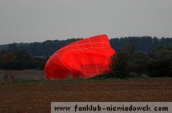 james_may_niewiadowka_3