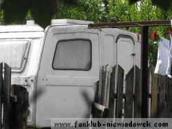 jedna_z_dwoch_1