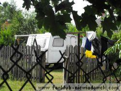 jedna_z_dwoch_2