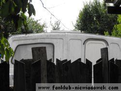 jedna_z_dwoch_3