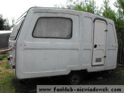 jedna_z_dwoch_4