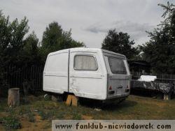 jedna_z_dwoch_7