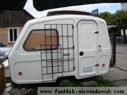kebab_niewiadowka_2