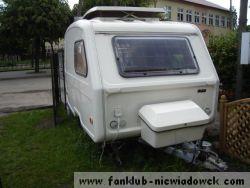 kebab_niewiadowka_7