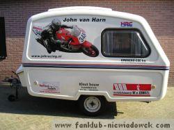 motorowa_niewiadowka_1