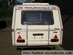 motorowa_niewiadowka_2