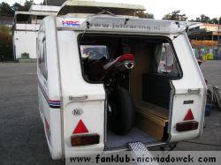 motorowa_niewiadowka_3