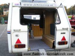 motorowa_niewiadowka_4