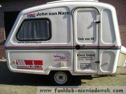 motorowa_niewiadowka_5