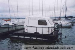 na_wodzie_1