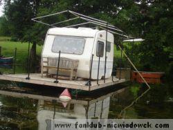 na_wodzie_4