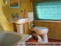 niewiadowka_lazienka_1
