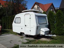 niewiadowka_lazienka_6