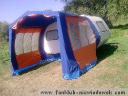 niska_1