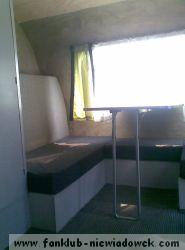 niska_7