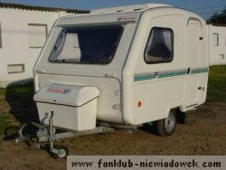 odwrocona_1