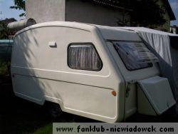odwrocona_2
