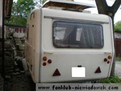 odwrocona_8