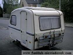 odwrocona_3