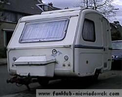 odwrocona_4