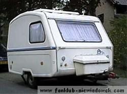 odwrocona_5