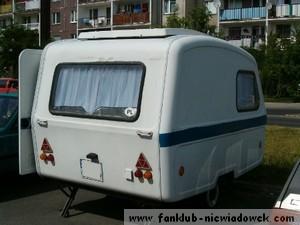 odwrocona_6