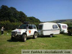 offroad_caravan