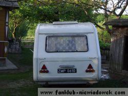 wlasna_konstrukcja_126_2
