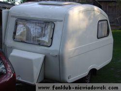 wlasna_konstrukcja_126_6