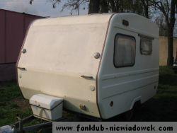 wlasna_konstrukcja_126n_1