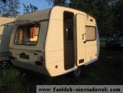 wlasna_konstrukcja_126n_7