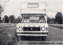 autocamp_2