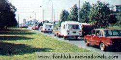 juz_po_urlopach_1