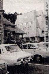 juz_po_urlopach_2