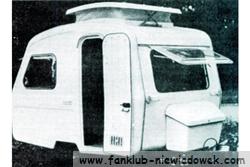 N-127