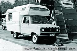 Tarpan