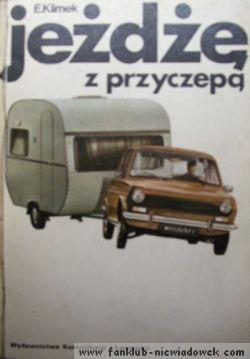 ksiazki_4