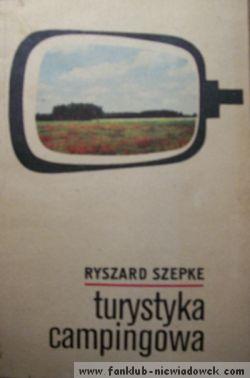 ksiazki_5