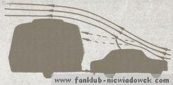 dwa_z_jednym_5