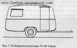 historia_1