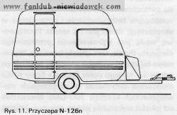 historia_11
