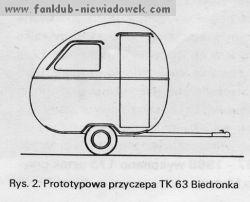 historia_2