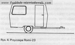 historia_4