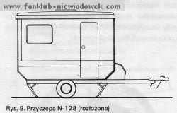 historia_9