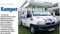 kamper_z_niewiadowa_1