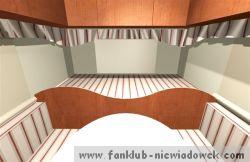 nova348_projekt_18