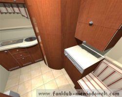 nova348_projekt_2
