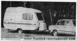 nowy_model_1